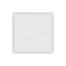 Router Keenetic Challenger SE KN-3911-01-EU AX3000 Keenetic