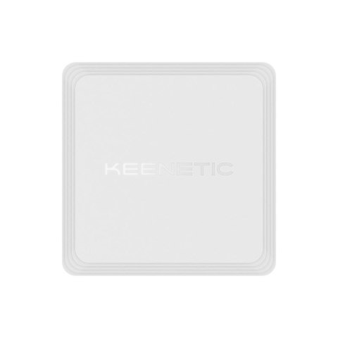 Router Keenetic Challenger SE KN-3911-01-EU AX3000 Keenetic