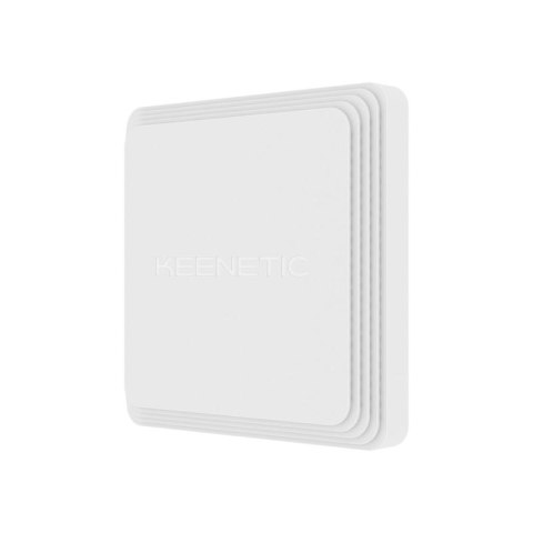 Router Keenetic Challenger SE KN-3911-01-EU AX3000 Keenetic