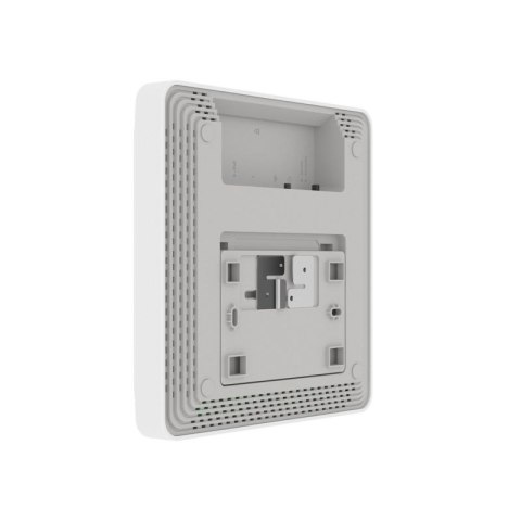 Router Keenetic Challenger SE KN-3911-01-EU AX3000 Keenetic