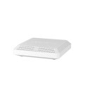 Router Keenetic Challenger SE KN-3911-01-EU AX3000 Keenetic