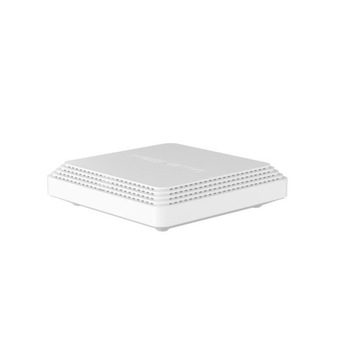 Router Keenetic Challenger SE KN-3911-01-EU AX3000 Keenetic