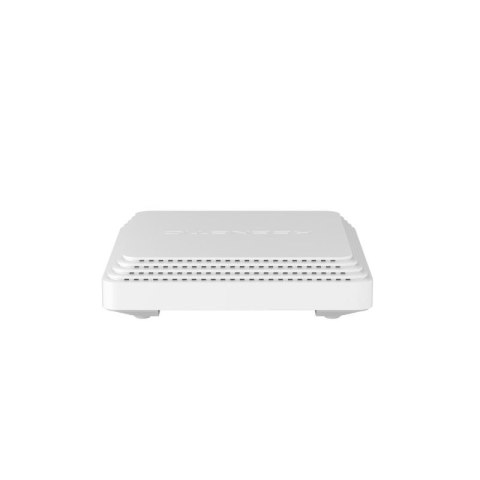 Router Keenetic Challenger SE KN-3911-01-EU AX3000 Keenetic