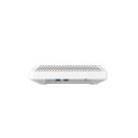 Router Keenetic Challenger SE KN-3911-01-EU AX3000 Keenetic