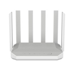 Router Keenetic Hero 5G KN-4110-01-EU AX3000 Keenetic