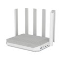 Router Keenetic Hero 5G KN-4110-01-EU AX3000 Keenetic