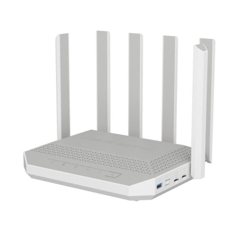 Router Keenetic Hero 5G KN-4110-01-EU AX3000 Keenetic