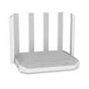 Router Keenetic Hero 5G KN-4110-01-EU AX3000 Keenetic