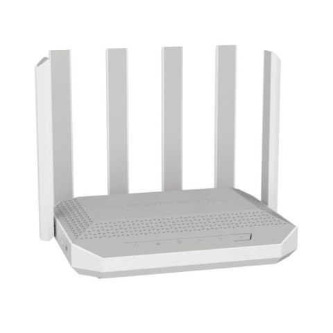 Router Keenetic Hero 5G KN-4110-01-EU AX3000 Keenetic