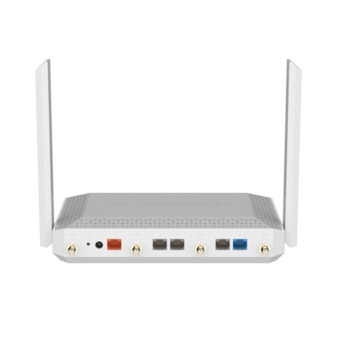 Router Keenetic Hero 5G KN-4110-01-EU AX3000 Keenetic