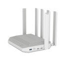 Router Keenetic Hero 5G KN-4110-01-EU AX3000 Keenetic