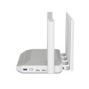Router Keenetic Hero 5G KN-4110-01-EU AX3000 Keenetic