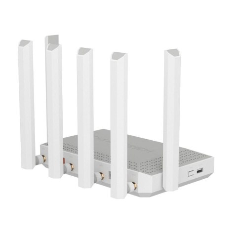 Router Keenetic Hero 5G KN-4110-01-EU AX3000 Keenetic