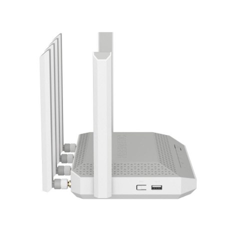Router Keenetic Hero 5G KN-4110-01-EU AX3000 Keenetic