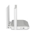 Router Keenetic Hero 5G KN-4110-01-EU AX3000 Keenetic