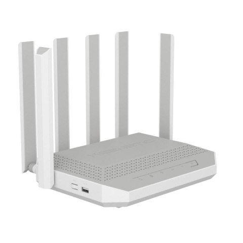 Router Keenetic Hero 5G KN-4110-01-EU AX3000 Keenetic