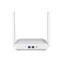 Router Keenetic Racer KN-4010-01-EU AX3000 Keenetic