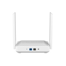 Router Keenetic Racer KN-4010-01-EU AX3000 Keenetic