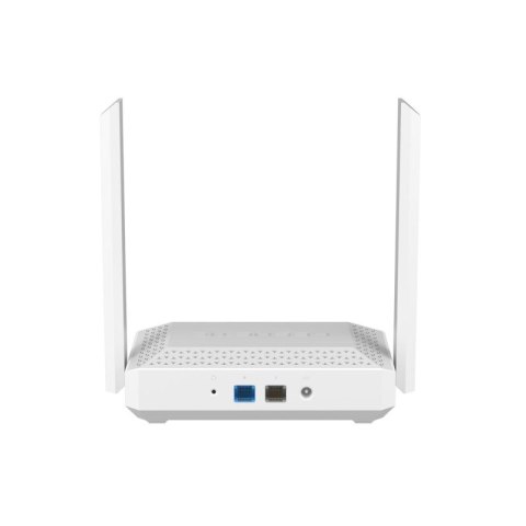 Router Keenetic Racer KN-4010-01-EU AX3000 Keenetic