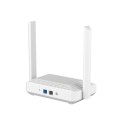 Router Keenetic Racer KN-4010-01-EU AX3000 Keenetic