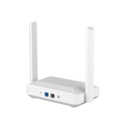 Router Keenetic Racer KN-4010-01-EU AX3000 Keenetic