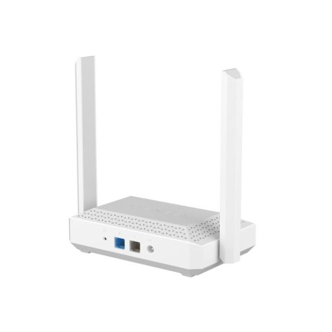 Router Keenetic Racer KN-4010-01-EU AX3000 Keenetic