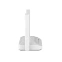 Router Keenetic Racer KN-4010-01-EU AX3000 Keenetic
