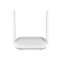 Router Keenetic Racer KN-4010-01-EU AX3000 Keenetic