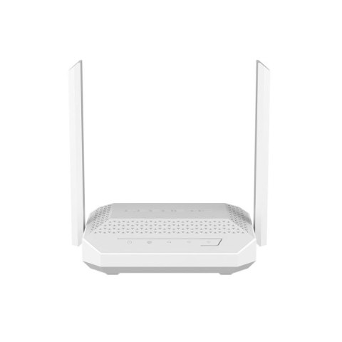 Router Keenetic Racer KN-4010-01-EU AX3000 Keenetic