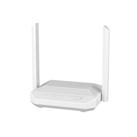 Router Keenetic Racer KN-4010-01-EU AX3000 Keenetic