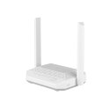 Router Keenetic Racer KN-4010-01-EU AX3000 Keenetic