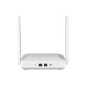 Router Keenetic Racer KN-4010-01-EU AX3000 Keenetic