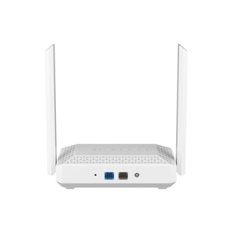 Router Keenetic Racer KN-4010-01-EU AX3000 Keenetic