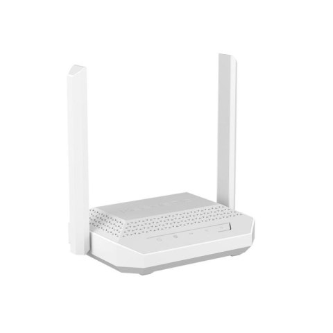 Router Keenetic Racer KN-4010-01-EU AX3000 Keenetic
