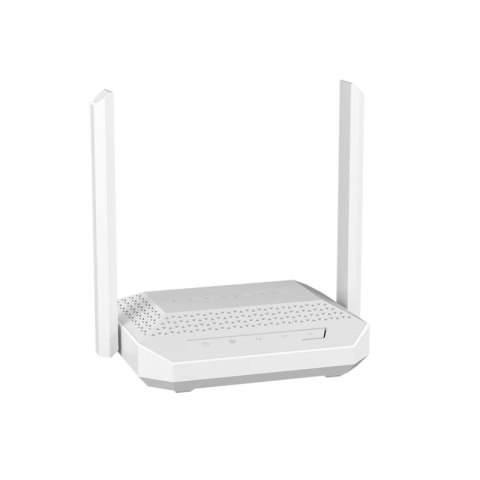 Router Keenetic Racer KN-4010-01-EU AX3000 Keenetic