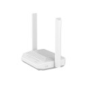 Router Keenetic Racer KN-4010-01-EU AX3000 Keenetic