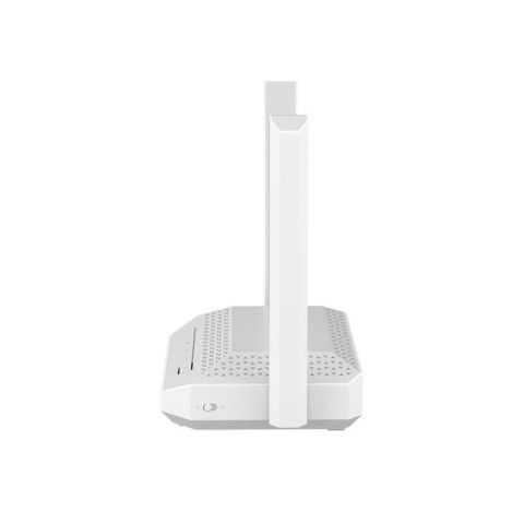 Router Keenetic Racer KN-4010-01-EU AX3000 Keenetic
