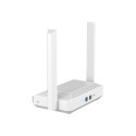 Router Keenetic Racer KN-4010-01-EU AX3000 Keenetic