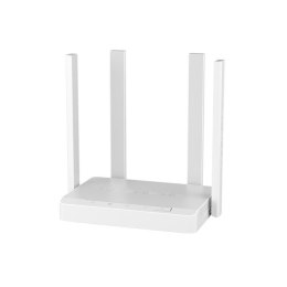 Router Keenetic Speedster KN-3013-01-EU AC1200 Keenetic