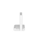 Router Keenetic Starter KN-1121-01-EU N300 Starter