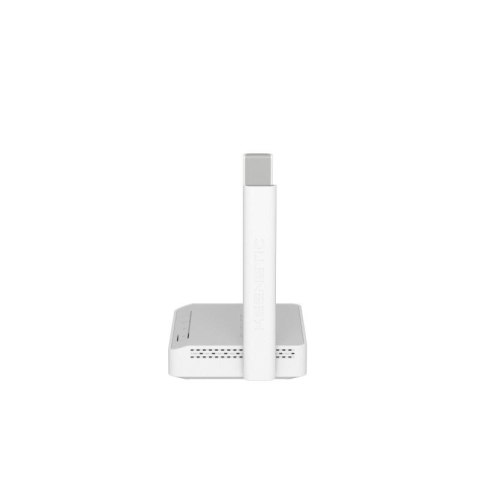 Router Keenetic Starter KN-1121-01-EU N300 Starter