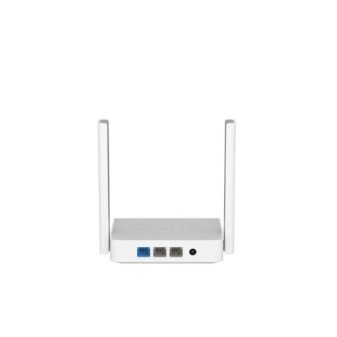 Router Keenetic Starter KN-1121-01-EU N300 Starter