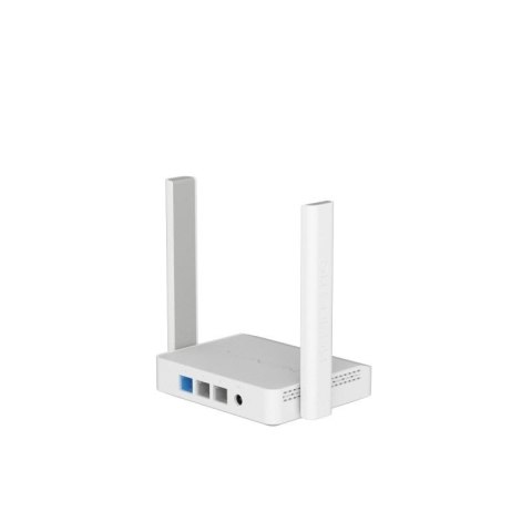 Router Keenetic Starter KN-1121-01-EU N300 Starter