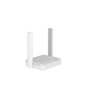 Router Keenetic Starter KN-1121-01-EU N300 Starter
