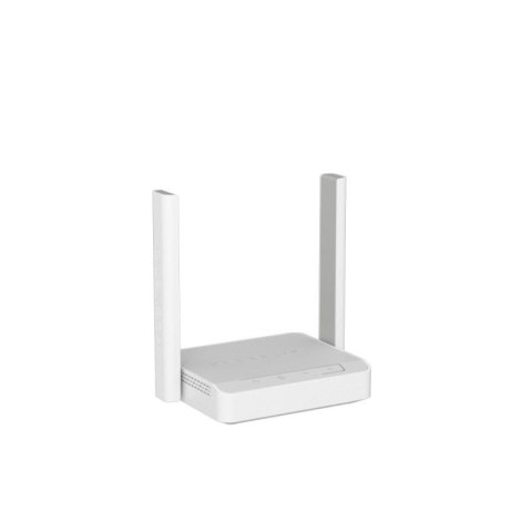 Router Keenetic Starter KN-1121-01-EU N300 Starter