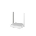 Router Keenetic Starter KN-1121-01-EU N300 Starter