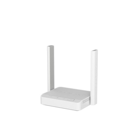 Router Keenetic Starter KN-1121-01-EU N300 Starter