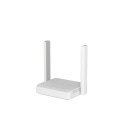 Router Keenetic Starter KN-1121-01-EU N300 Starter