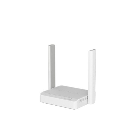 Router Keenetic Starter KN-1121-01-EU N300 Starter
