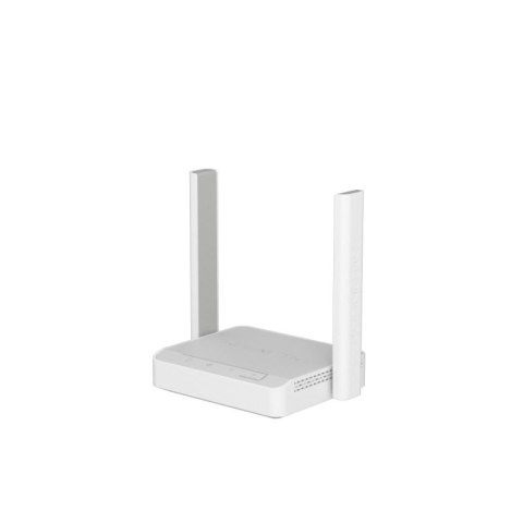 Router Keenetic Starter KN-1121-01-EU N300 Starter